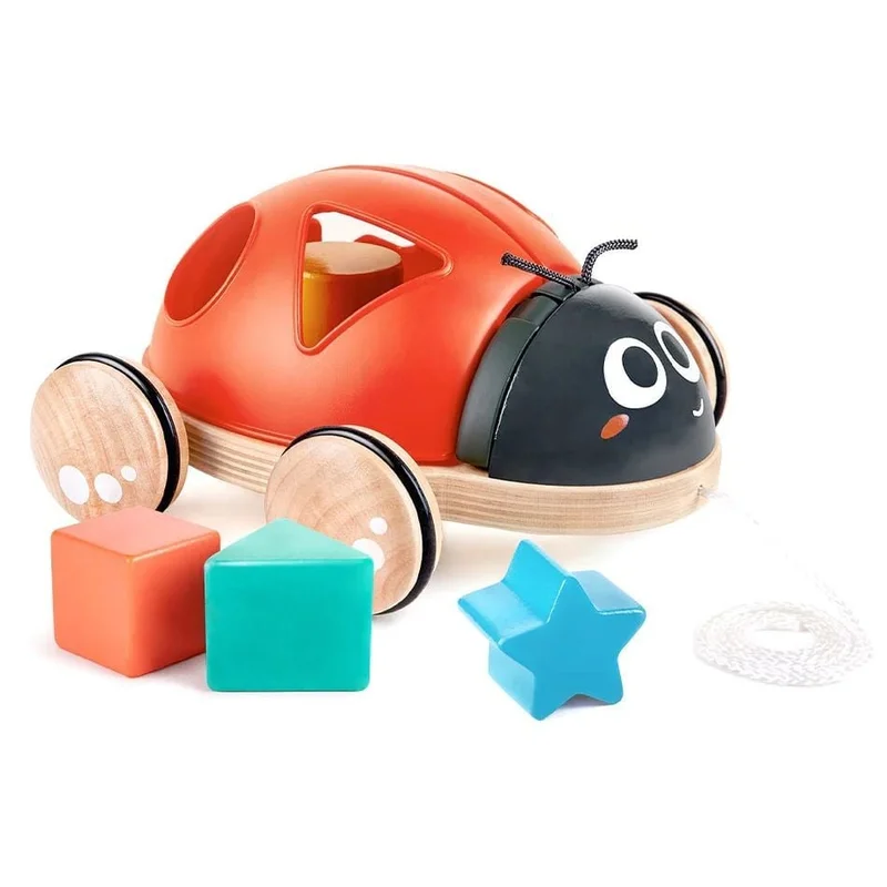 toysandco-2062776
