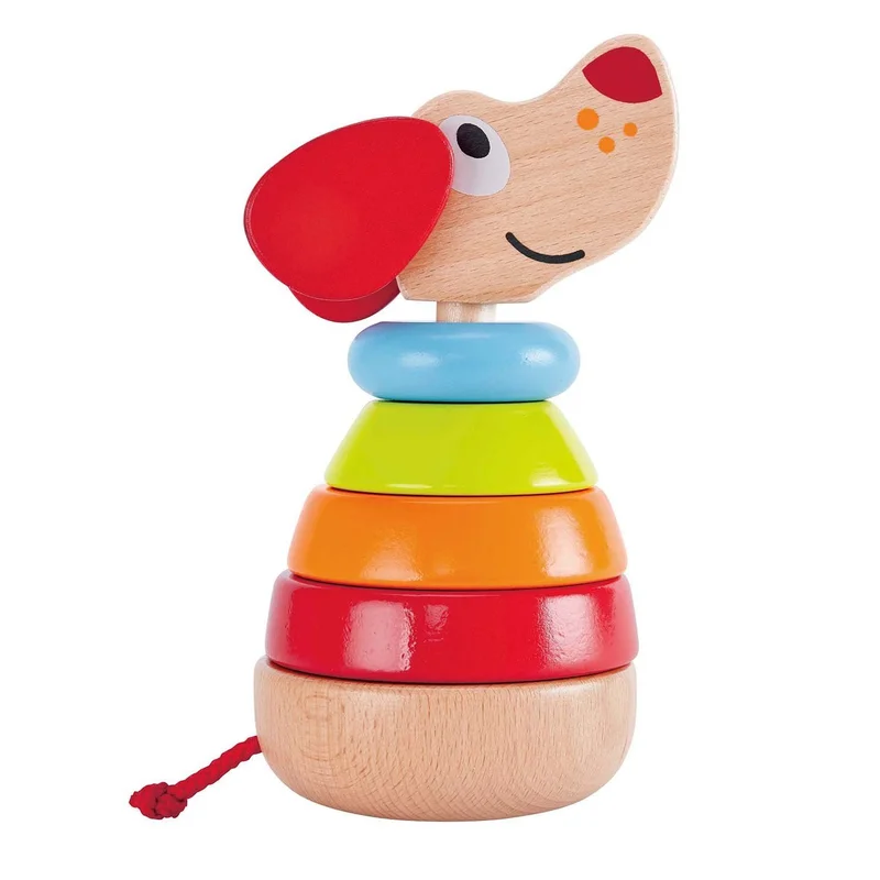 toysandco-2062840