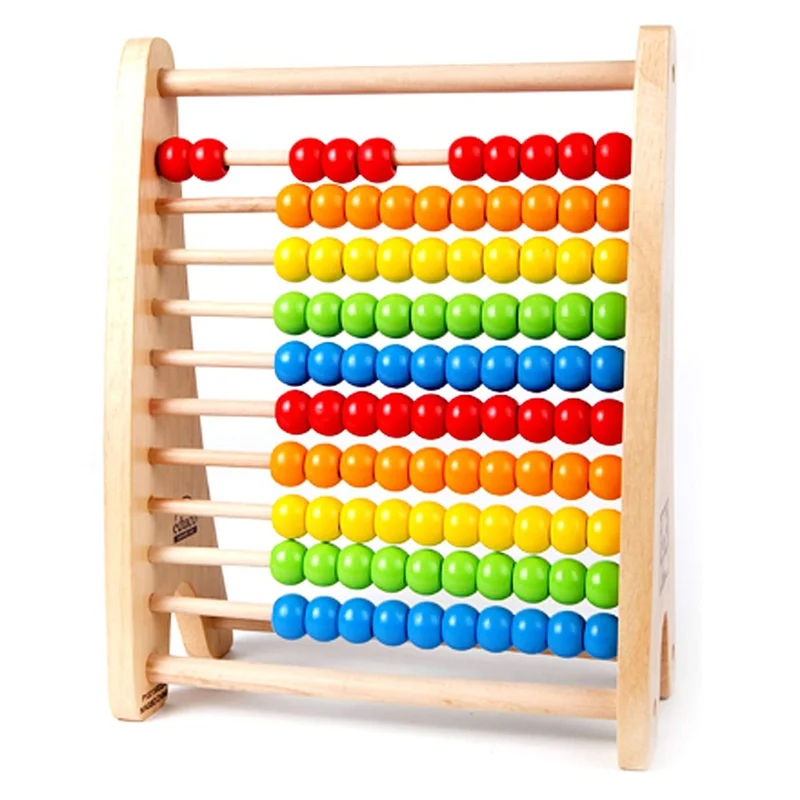 toysandco-2062960