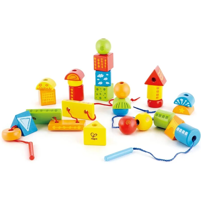 toysandco-2063050