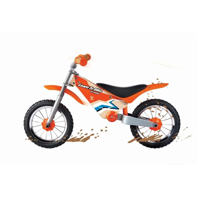 toysandco-2063063