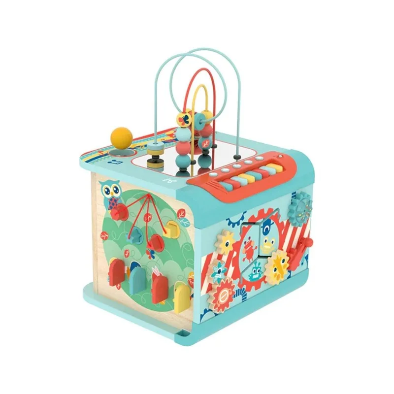 toysandco-2063155