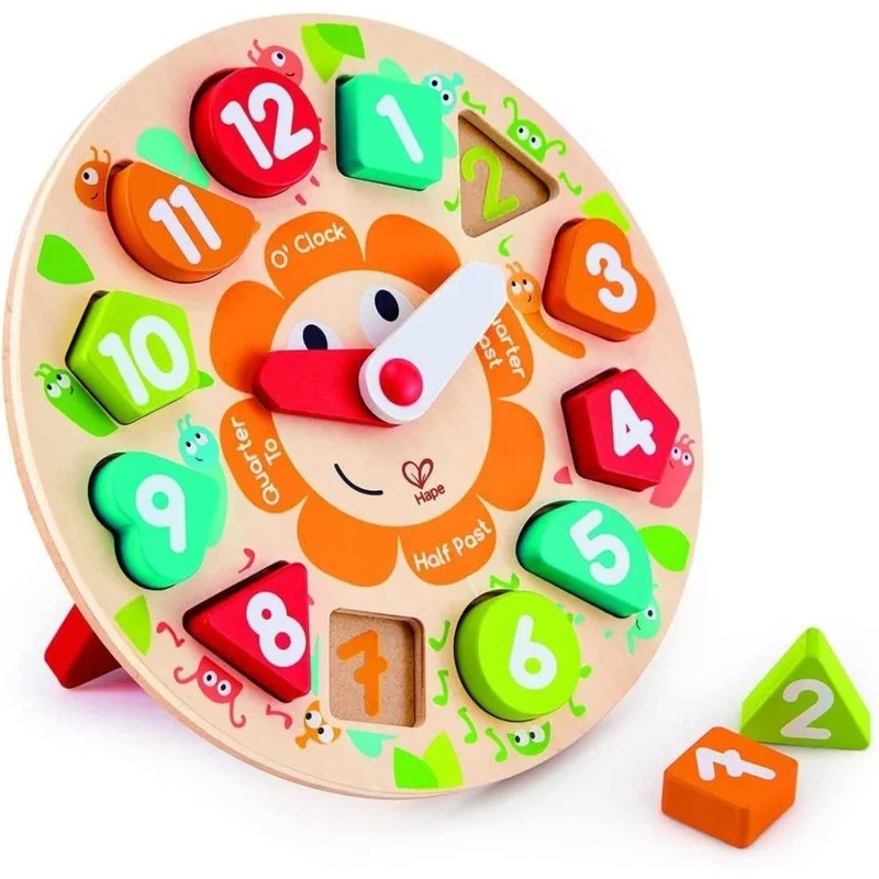 toysandco-2063399