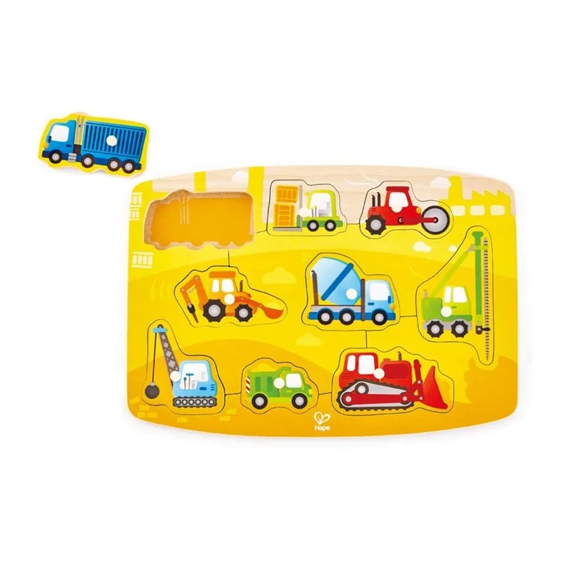 toysandco-2063435