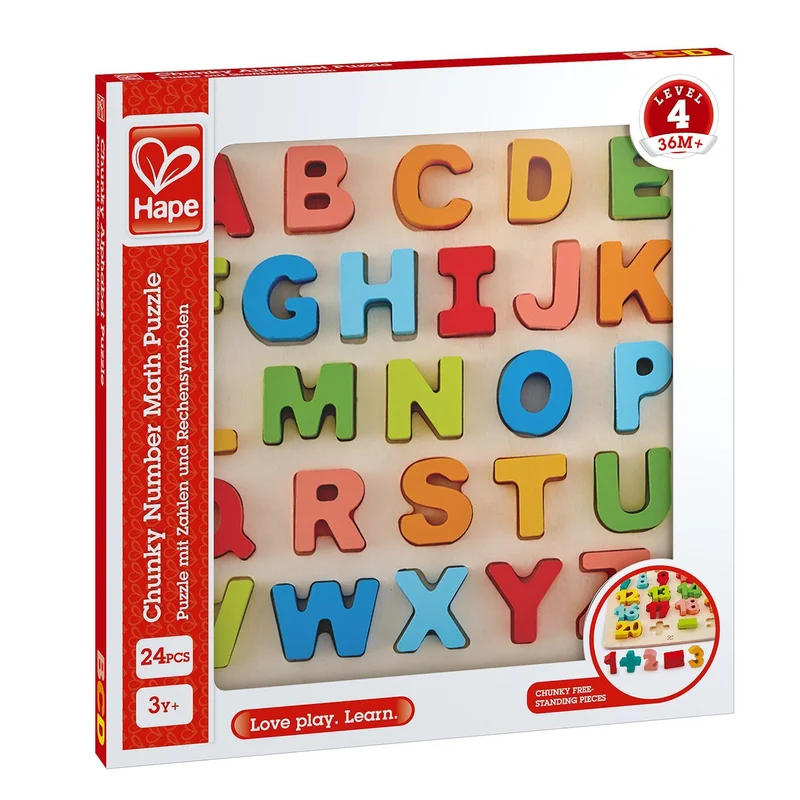 toysandco-2063461