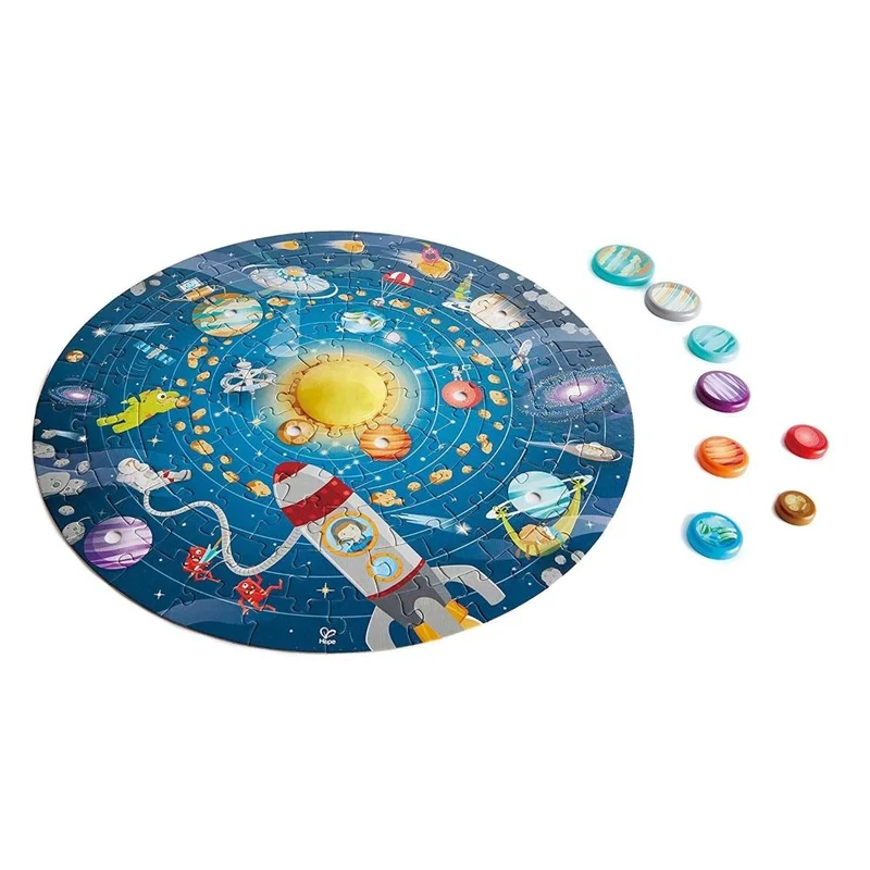 toysandco-2063469
