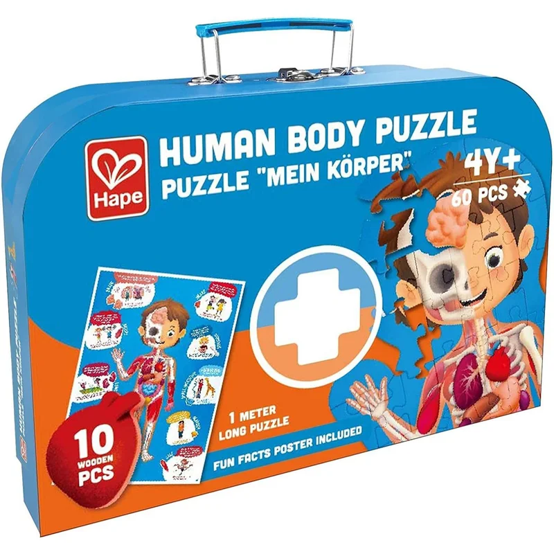 toysandco-2063485