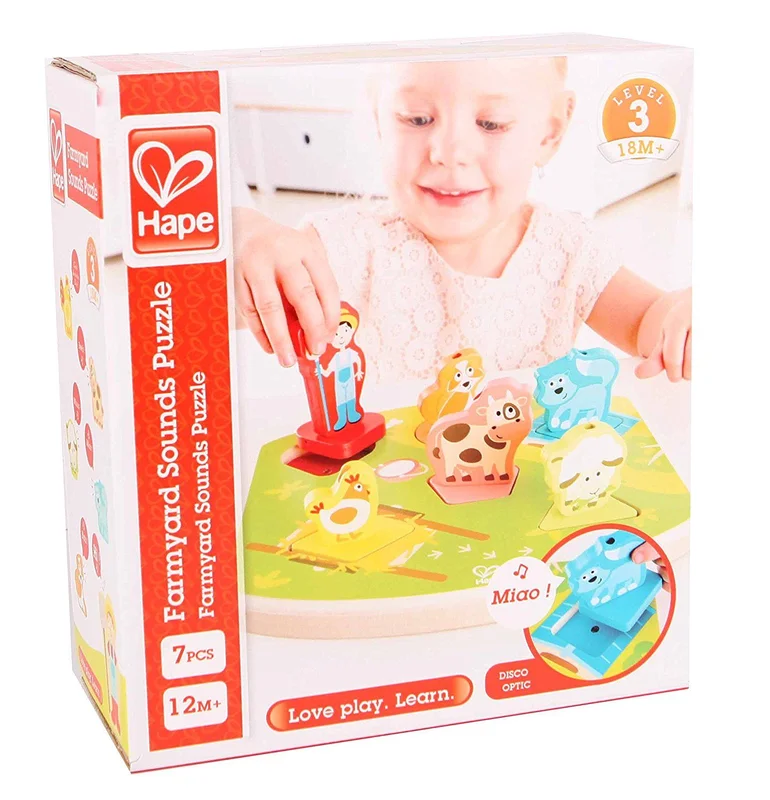 toysandco-2063544