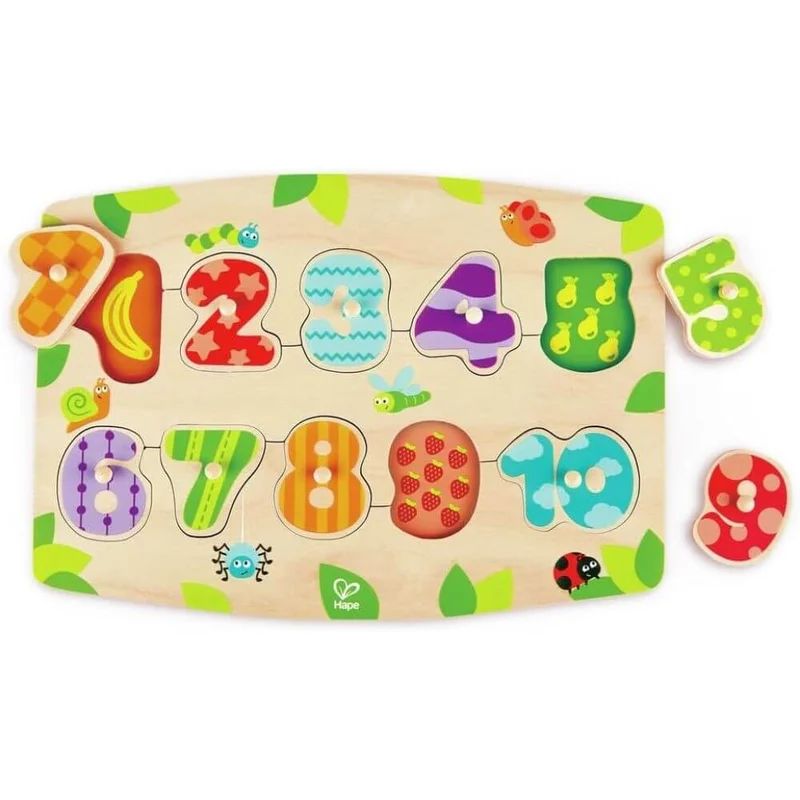 toysandco-2063594