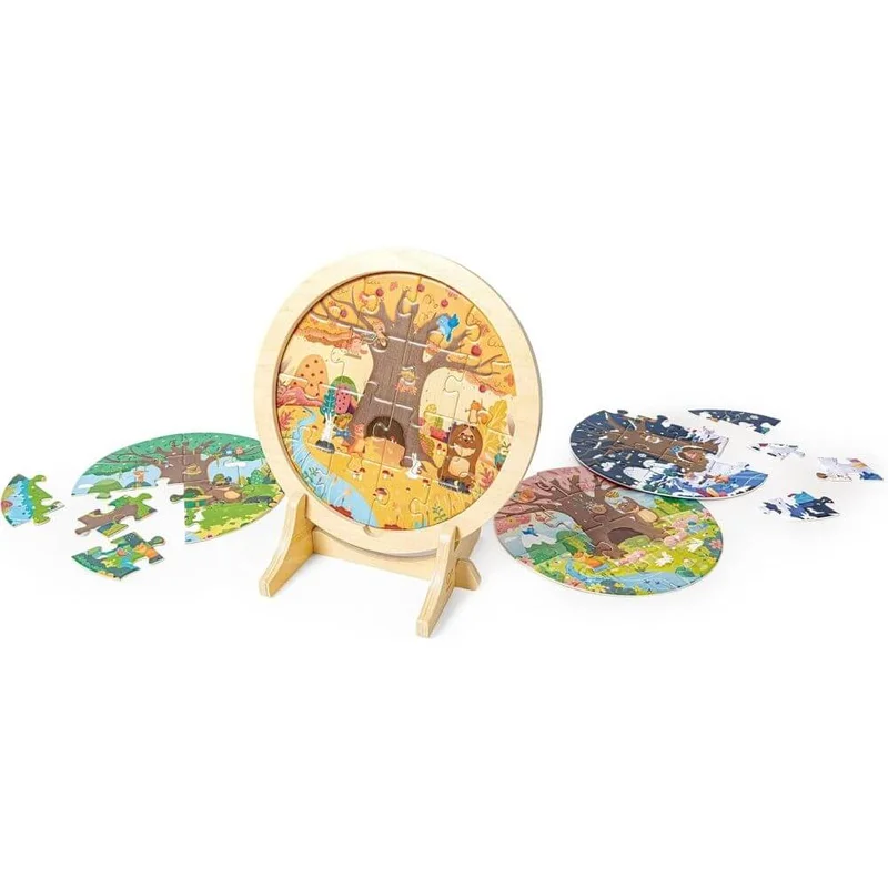 toysandco-2063618