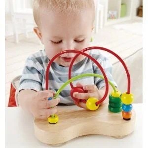 toysandco-2063629