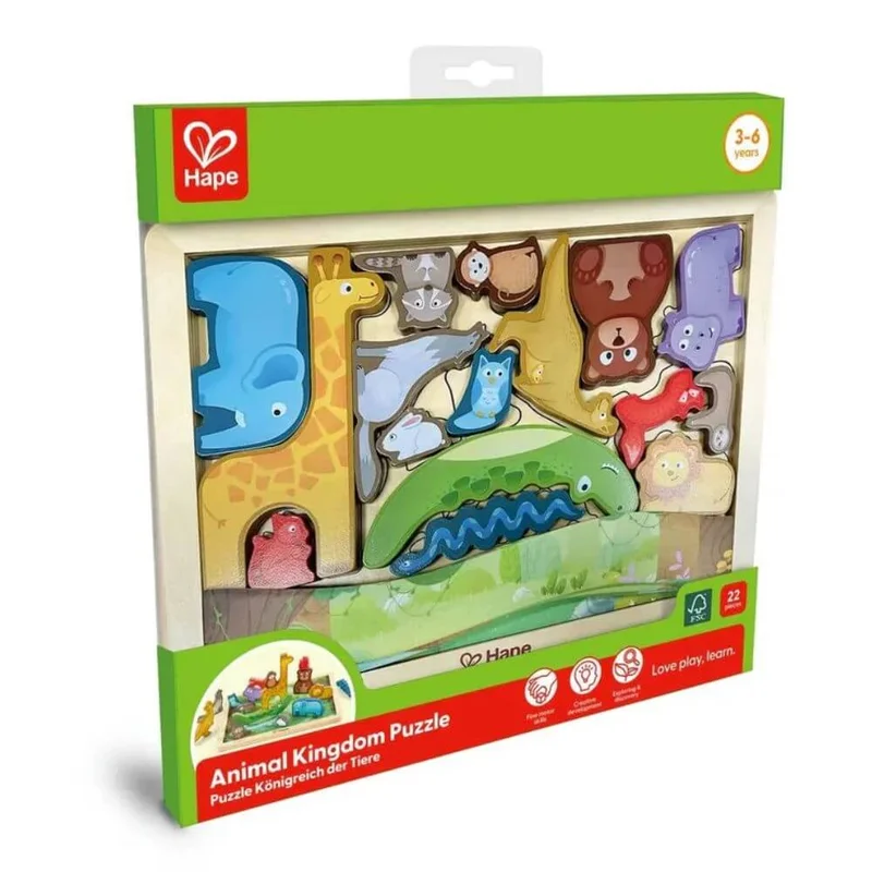 toysandco-2063681