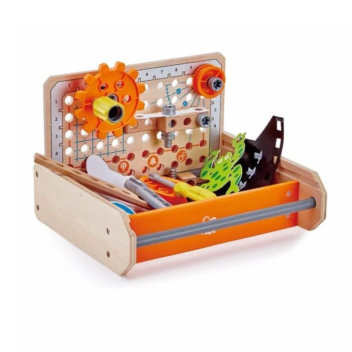 toysandco-2063808