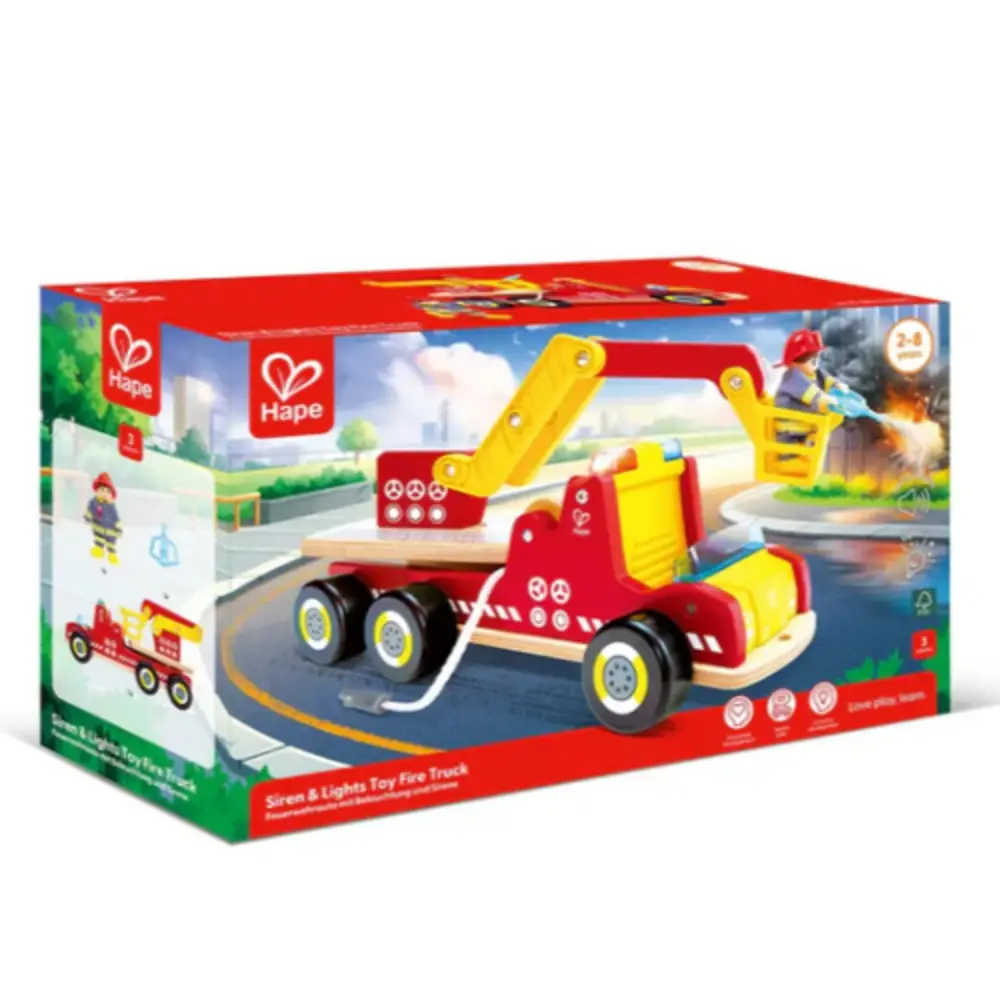 toysandco-2064081
