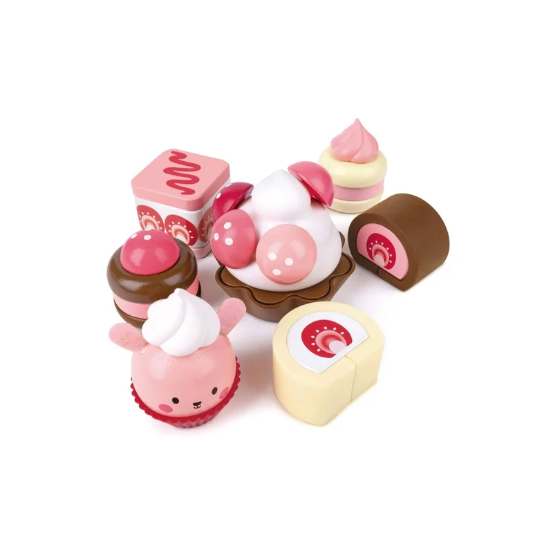 toysandco-2064228