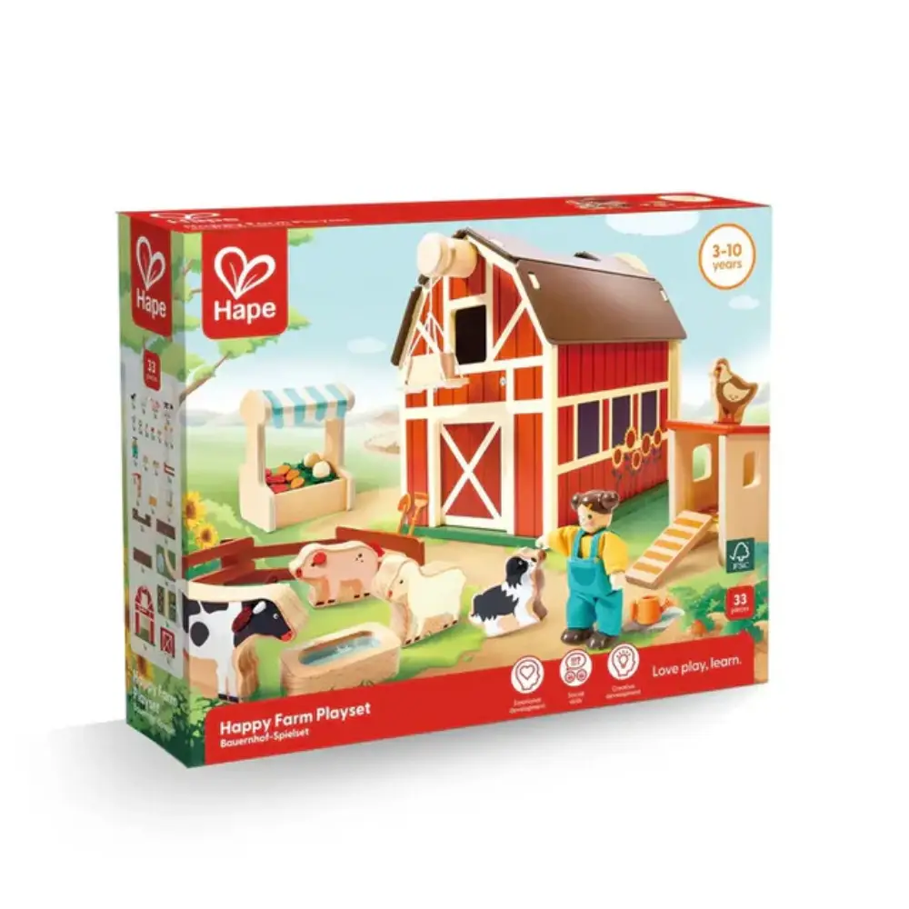 toysandco-2064390