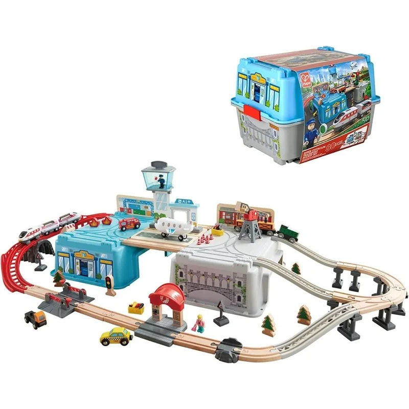 toysandco-2064431