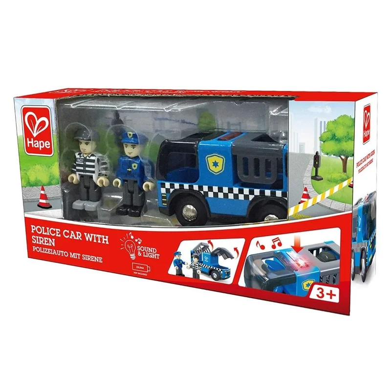 toysandco-2064525