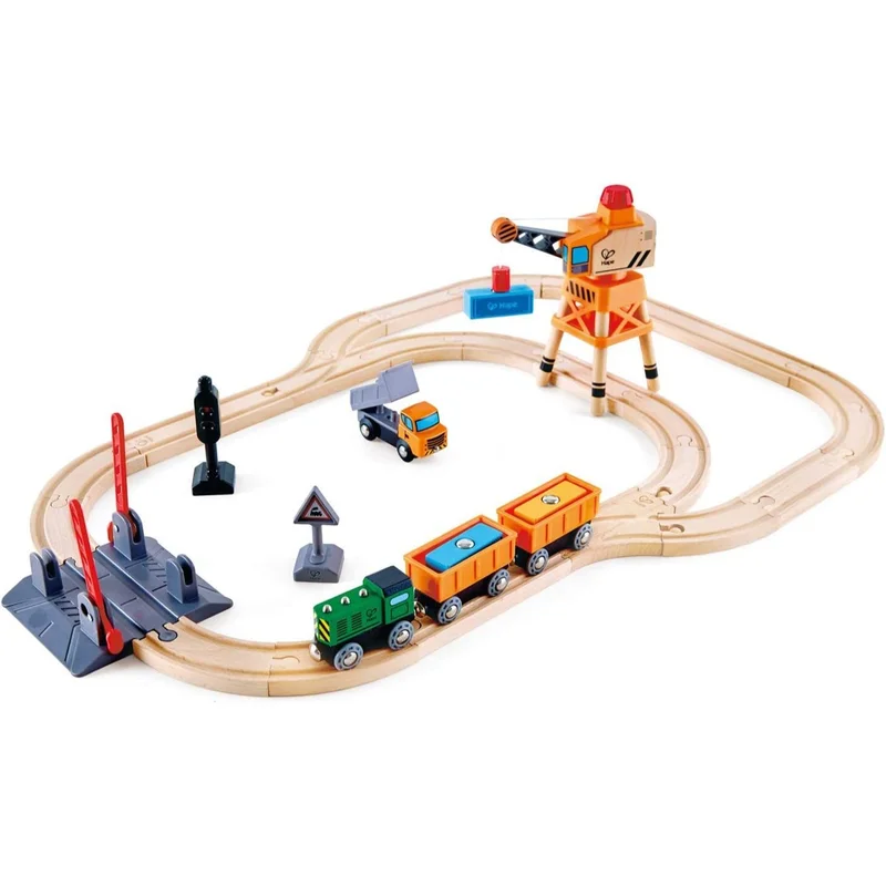 toysandco-2064553