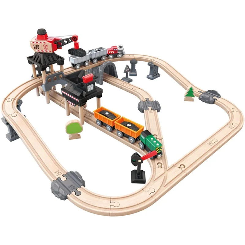 toysandco-2064572