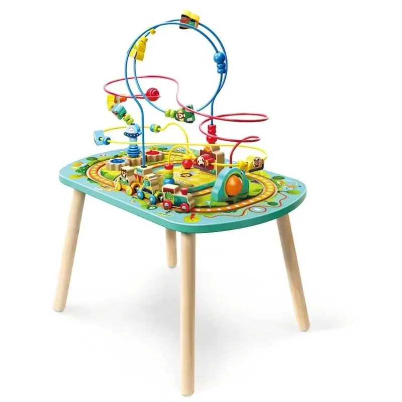 toysandco-2064671