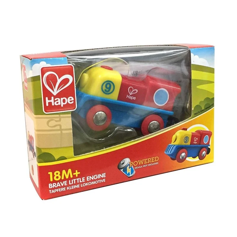 toysandco-2064741