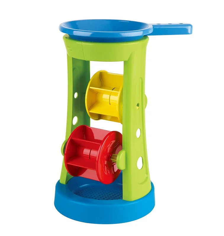 toysandco-2064752