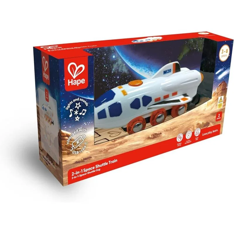 toysandco-2064785