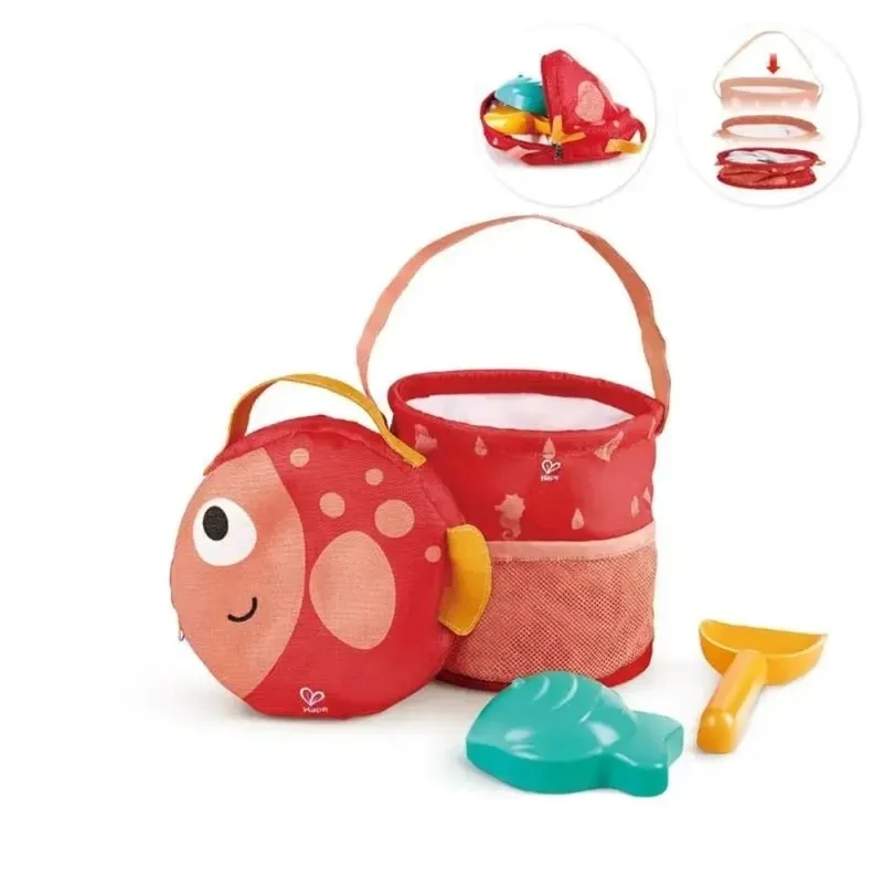 toysandco-2064882