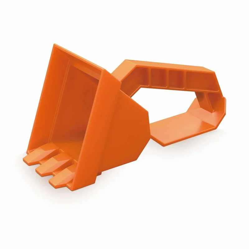 toysandco-2064894