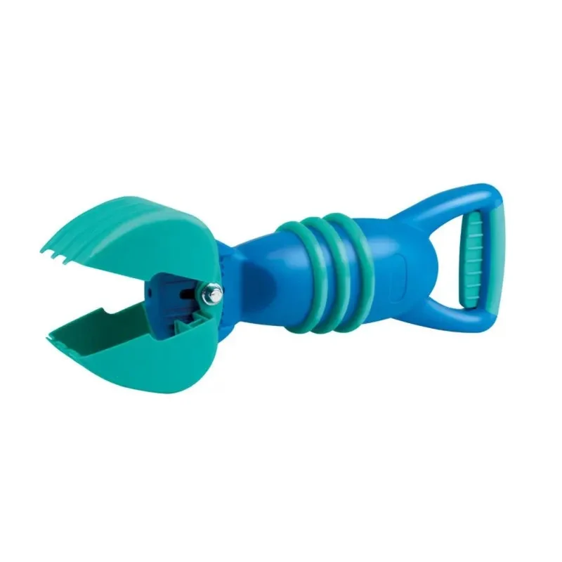 toysandco-2064920
