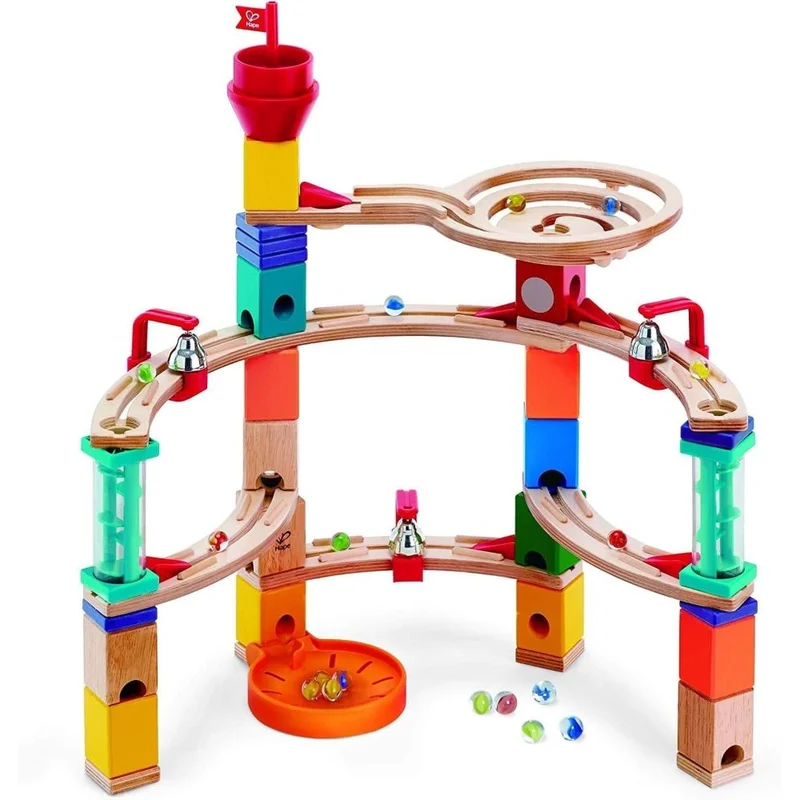 toysandco-2065086