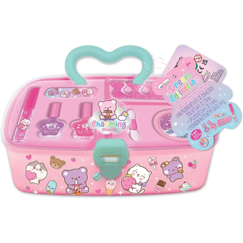 toysandco-2065130