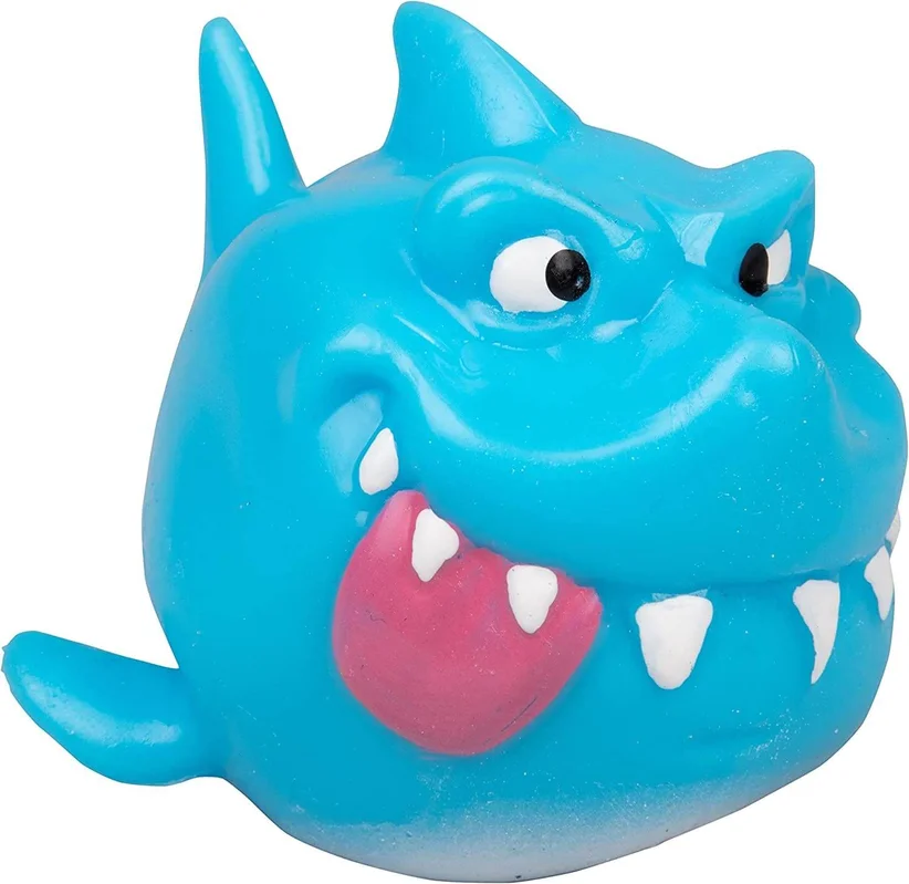 toysandco-2065363