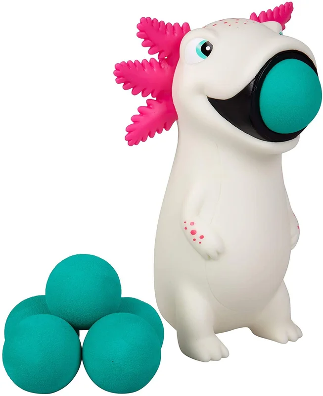 toysandco-2065448