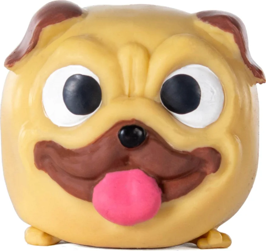toysandco-2065510