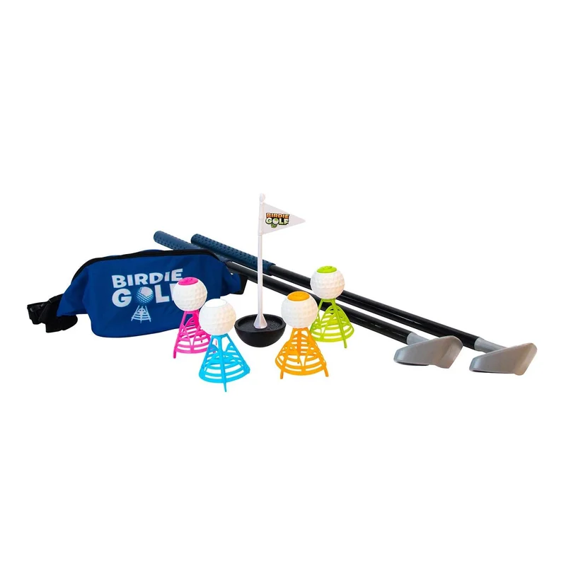 toysandco-2065567