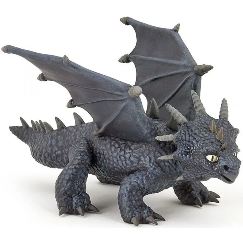 toysandco-2065665
