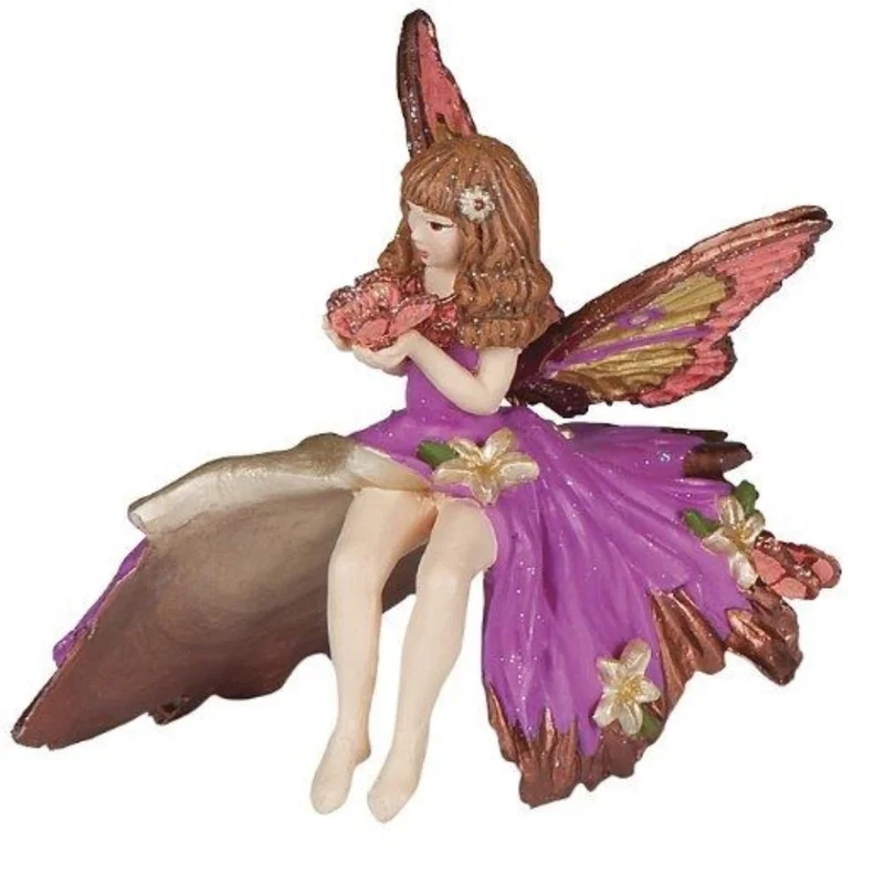 toysandco-2065839