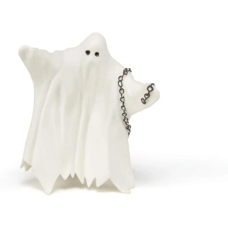 toysandco-2065877