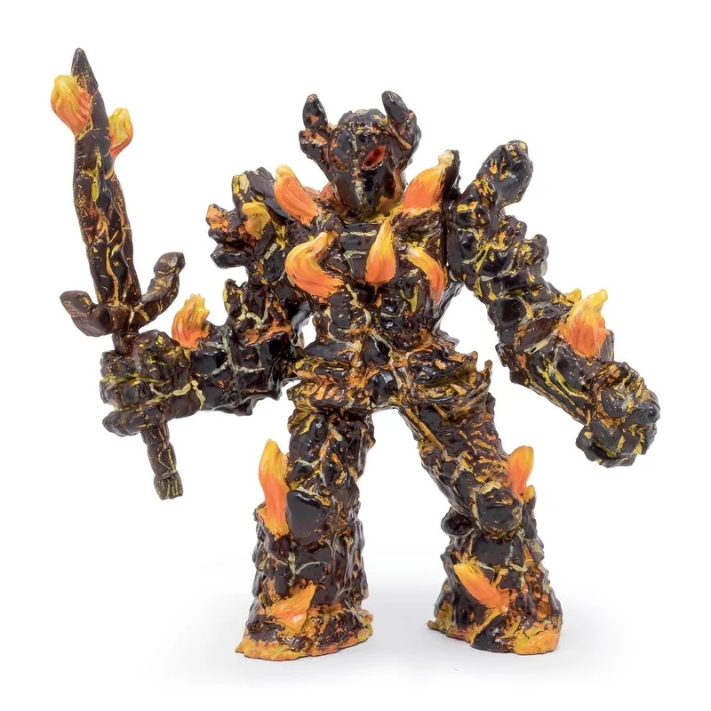 toysandco-2065887