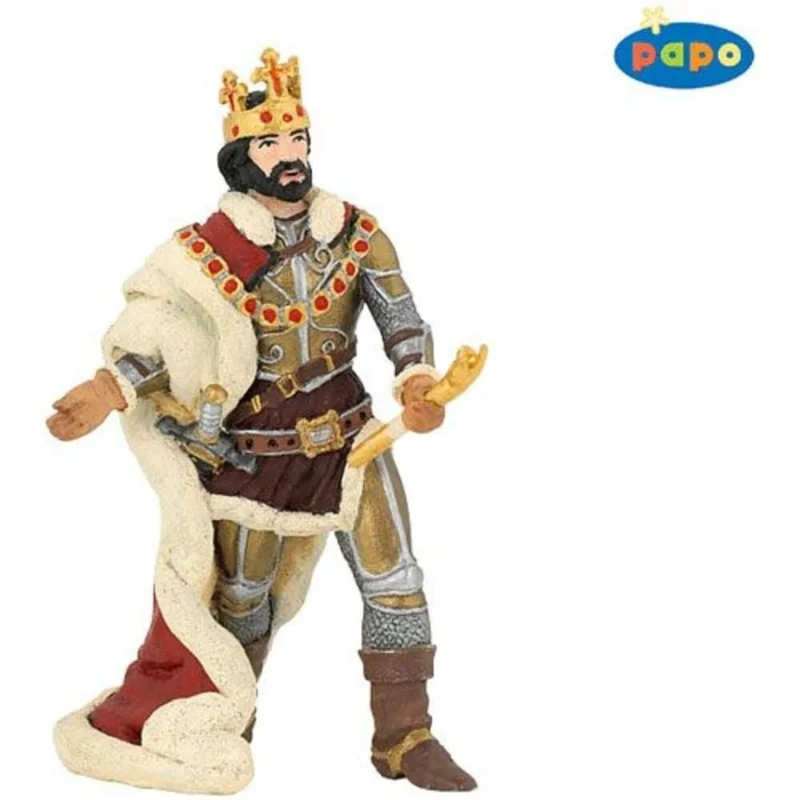 toysandco-2066037