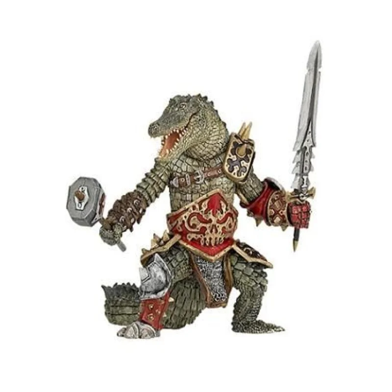 toysandco-2066071