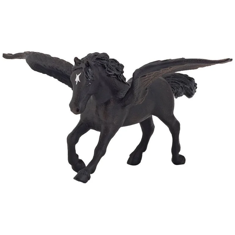 toysandco-2066106