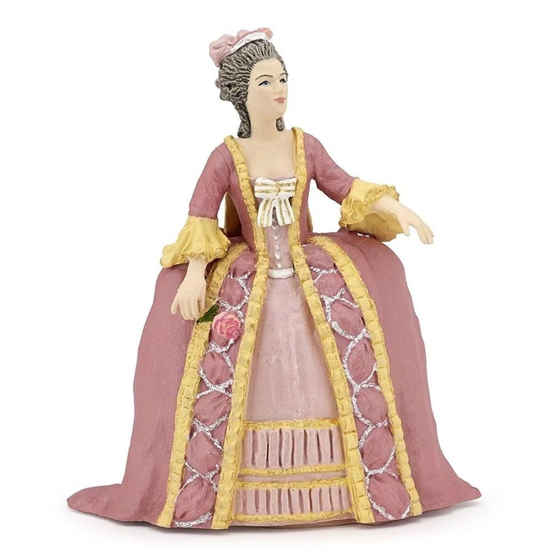 toysandco-2066141