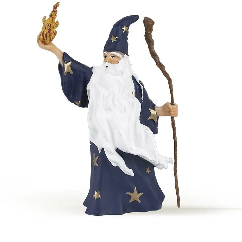 toysandco-2066158