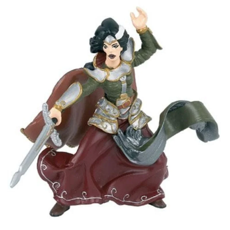 toysandco-2066190