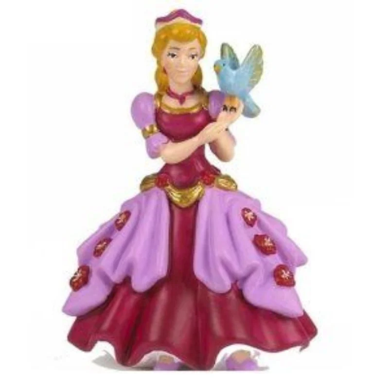 toysandco-2066237