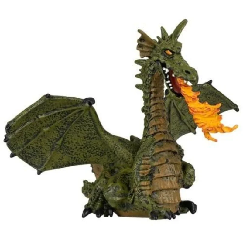 toysandco-2066263
