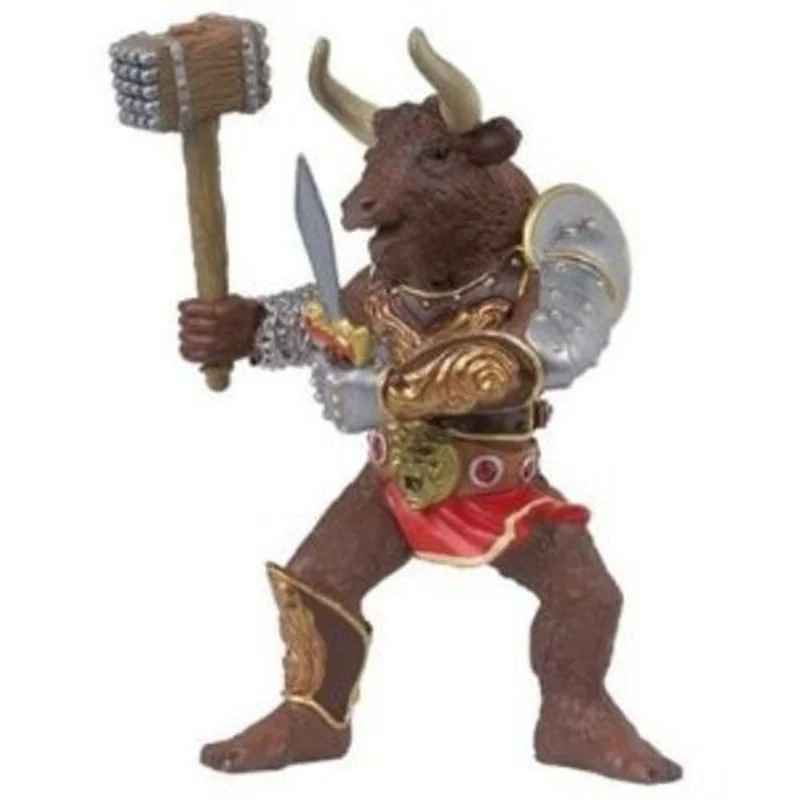 toysandco-2066314